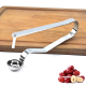 Olive Pitter